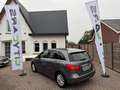 Mercedes-Benz B 180 "VERKOCHT-VENDU-SOLD!" Grijs - thumbnail 34