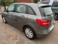 Mercedes-Benz B 180 "VERKOCHT-VENDU-SOLD!" Grijs - thumbnail 32