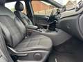 Mercedes-Benz B 180 "VERKOCHT-VENDU-SOLD!" Grijs - thumbnail 25