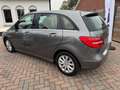 Mercedes-Benz B 180 "VERKOCHT-VENDU-SOLD!" Grijs - thumbnail 33
