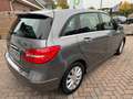 Mercedes-Benz B 180 "VERKOCHT-VENDU-SOLD!" Grijs - thumbnail 31