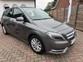 Mercedes-Benz B 180 "VERKOCHT-VENDU-SOLD!" Grijs - thumbnail 2