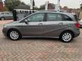 Mercedes-Benz B 180 "VERKOCHT-VENDU-SOLD!" Grijs - thumbnail 4