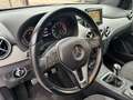 Mercedes-Benz B 180 "VERKOCHT-VENDU-SOLD!" Grijs - thumbnail 13
