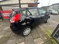 Ford Fiesta Trend 1.Hand, 32tkm, Klimaanlage Nero - thumbnail 13