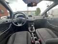 Ford Fiesta Trend 1.Hand, 32tkm, Klimaanlage Zwart - thumbnail 5