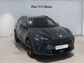 CUPRA Terramar 1.5 eTSI 110 DSG Gris - thumbnail 1
