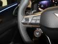 CUPRA Terramar 1.5 eTSI 110 DSG Gris - thumbnail 7