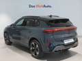 CUPRA Terramar 1.5 eTSI 110 DSG Gris - thumbnail 13
