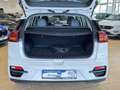 Kia Niro Vision*ACC*LED*R.Cam*Navi*Teilleder*SHZ*LED Weiß - thumbnail 7
