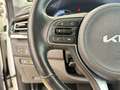 Kia Niro Vision*ACC*LED*R.Cam*Navi*Teilleder*SHZ*LED Weiß - thumbnail 11