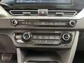Kia Niro Vision*ACC*LED*R.Cam*Navi*Teilleder*SHZ*LED Weiß - thumbnail 16