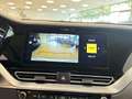 Kia Niro Vision*ACC*LED*R.Cam*Navi*Teilleder*SHZ*LED Weiß - thumbnail 12