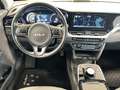 Kia Niro Vision*ACC*LED*R.Cam*Navi*Teilleder*SHZ*LED Weiß - thumbnail 13