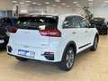Kia Niro Vision*ACC*LED*R.Cam*Navi*Teilleder*SHZ*LED Weiß - thumbnail 6