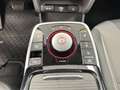 Kia Niro Vision*ACC*LED*R.Cam*Navi*Teilleder*SHZ*LED Weiß - thumbnail 17
