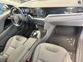 Kia Niro Vision*ACC*LED*R.Cam*Navi*Teilleder*SHZ*LED Weiß - thumbnail 13