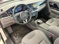 Kia Niro Vision*ACC*LED*R.Cam*Navi*Teilleder*SHZ*LED Weiß - thumbnail 9