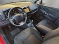 Renault Clio Life 1.2 75cv - PREZZO REALE Rosso - thumbnail 7