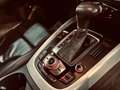 Audi Q5 3.0TDI quattro Ambition S-Tronic 245 Blanco - thumbnail 46
