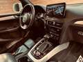 Audi Q5 3.0TDI quattro Ambition S-Tronic 245 Blanco - thumbnail 18