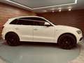 Audi Q5 3.0TDI quattro Ambition S-Tronic 245 Blanco - thumbnail 25