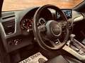 Audi Q5 3.0TDI quattro Ambition S-Tronic 245 Blanco - thumbnail 32