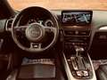 Audi Q5 3.0TDI quattro Ambition S-Tronic 245 Blanco - thumbnail 14