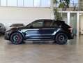 Porsche Macan 2.9 GTS*TELECAMERA*Sound System BOSE*SEDILI RISC* Nero - thumbnail 8