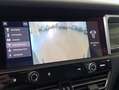 Porsche Macan 2.9 GTS*TELECAMERA*Sound System BOSE*SEDILI RISC* Nero - thumbnail 36
