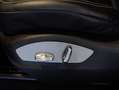 Porsche Macan 2.9 GTS*TELECAMERA*Sound System BOSE*SEDILI RISC* Nero - thumbnail 15