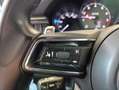 Porsche Macan 2.9 GTS*TELECAMERA*Sound System BOSE*SEDILI RISC* Nero - thumbnail 26
