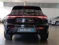 Porsche Macan 2.9 GTS*TELECAMERA*Sound System BOSE*SEDILI RISC* Nero - thumbnail 6