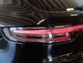 Porsche Macan 2.9 GTS*TELECAMERA*Sound System BOSE*SEDILI RISC* Nero - thumbnail 10