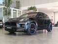 Porsche Macan 2.9 GTS*TELECAMERA*Sound System BOSE*SEDILI RISC* Nero - thumbnail 41