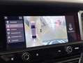 Porsche Macan 2.9 GTS*TELECAMERA*Sound System BOSE*SEDILI RISC* Nero - thumbnail 35