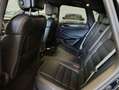 Porsche Macan 2.9 GTS*TELECAMERA*Sound System BOSE*SEDILI RISC* Nero - thumbnail 17