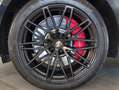 Porsche Macan 2.9 GTS*TELECAMERA*Sound System BOSE*SEDILI RISC* Nero - thumbnail 9