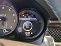 Porsche Macan 2.9 GTS*TELECAMERA*Sound System BOSE*SEDILI RISC* Nero - thumbnail 38