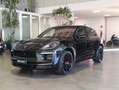 Porsche Macan 2.9 GTS*TELECAMERA*Sound System BOSE*SEDILI RISC* Nero - thumbnail 1