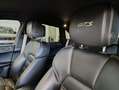 Porsche Macan 2.9 GTS*TELECAMERA*Sound System BOSE*SEDILI RISC* Nero - thumbnail 16