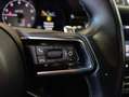 Porsche Macan 2.9 GTS*TELECAMERA*Sound System BOSE*SEDILI RISC* Nero - thumbnail 27