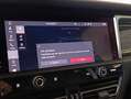 Porsche Macan 2.9 GTS*TELECAMERA*Sound System BOSE*SEDILI RISC* Nero - thumbnail 33