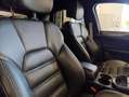 Porsche Macan 2.9 GTS*TELECAMERA*Sound System BOSE*SEDILI RISC* Nero - thumbnail 24