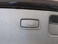 Porsche Macan 2.9 GTS*TELECAMERA*Sound System BOSE*SEDILI RISC* Nero - thumbnail 20