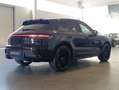 Porsche Macan 2.9 GTS*TELECAMERA*Sound System BOSE*SEDILI RISC* Nero - thumbnail 5