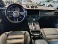 Porsche Macan 2.9 GTS*TELECAMERA*Sound System BOSE*SEDILI RISC* Nero - thumbnail 25