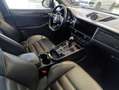 Porsche Macan 2.9 GTS*TELECAMERA*Sound System BOSE*SEDILI RISC* Nero - thumbnail 22