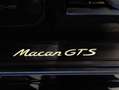 Porsche Macan 2.9 GTS*TELECAMERA*Sound System BOSE*SEDILI RISC* Nero - thumbnail 14