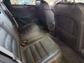 Porsche Macan 2.9 GTS*TELECAMERA*Sound System BOSE*SEDILI RISC* Nero - thumbnail 21
